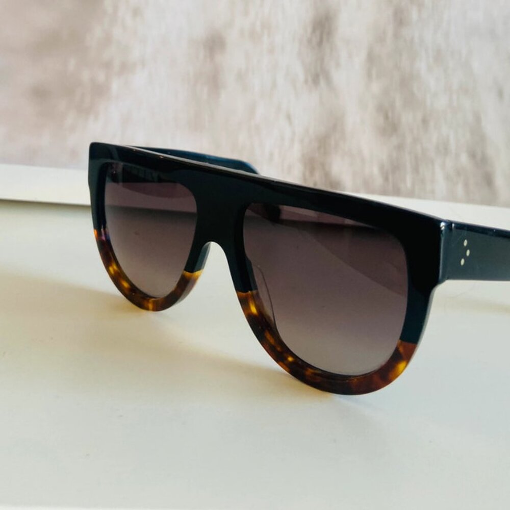 Celine  sunglasses - Picture 3 of 3